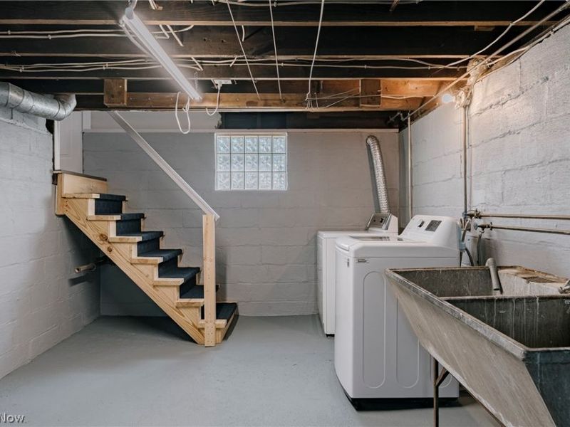 120 Gail Avenue NE, Massillon, OH 44646 Photo 23