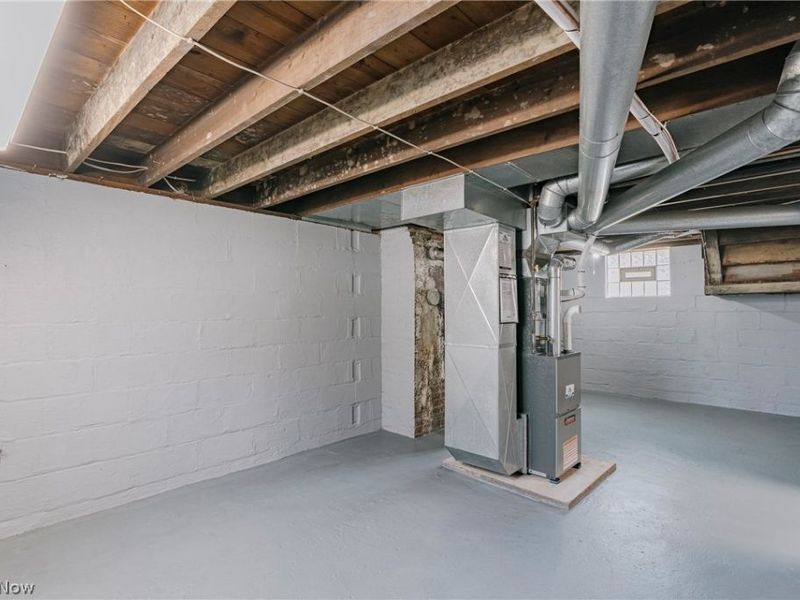 120 Gail Avenue NE, Massillon, OH 44646 Photo 24