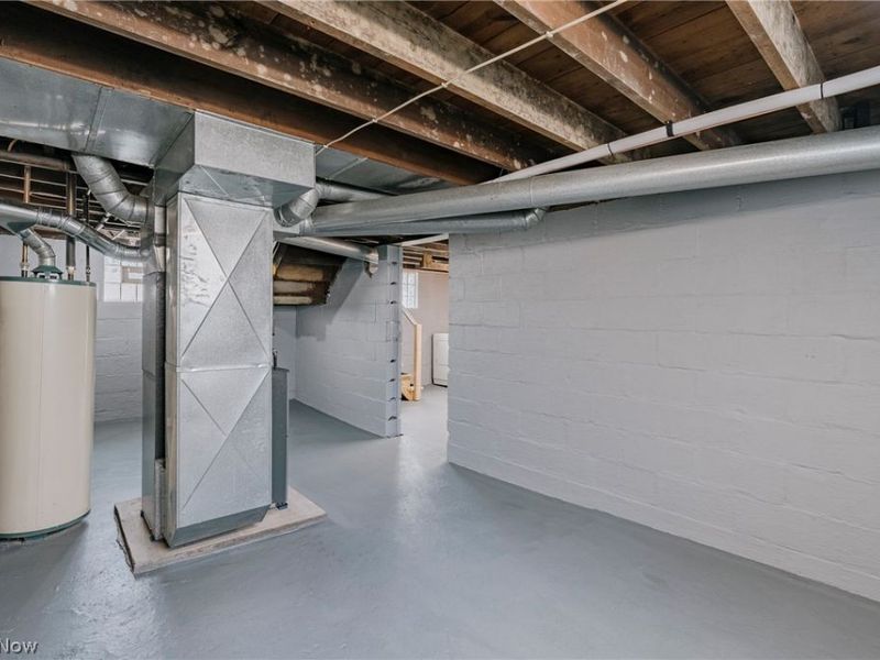 120 Gail Avenue NE, Massillon, OH 44646 Photo 25