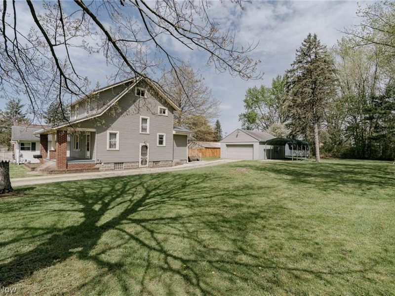 120 Gail Avenue NE, Massillon, OH 44646 Photo 26