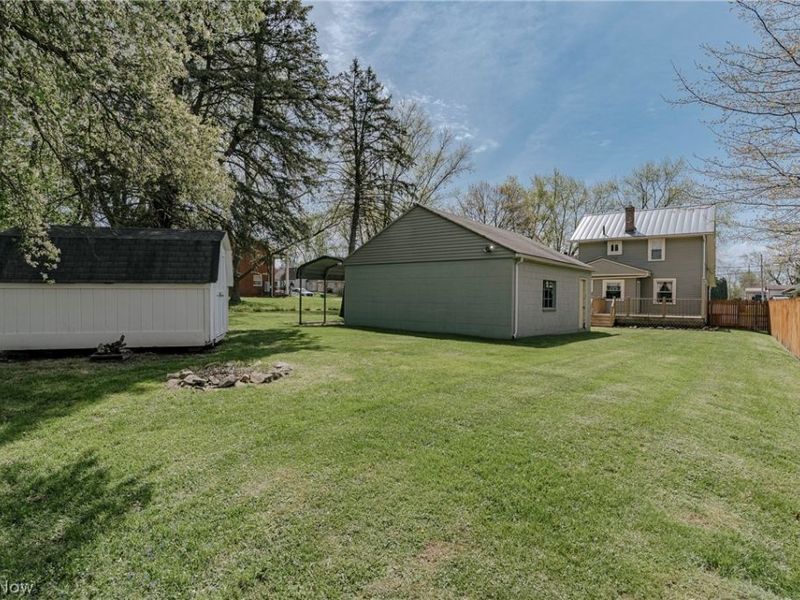 120 Gail Avenue NE, Massillon, OH 44646 Photo 28
