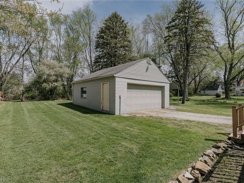 120 Gail Avenue NE, Massillon, OH 44646 Photo 29