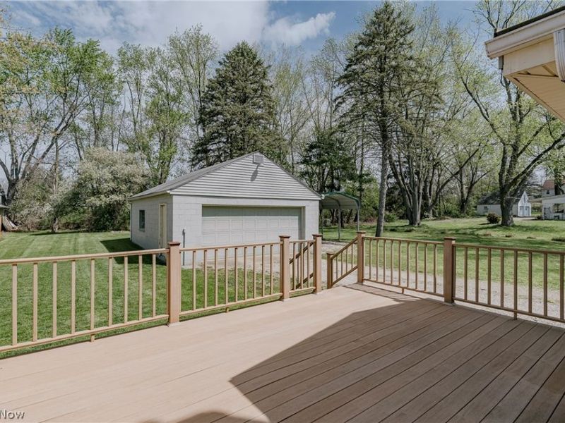 120 Gail Avenue NE, Massillon, OH 44646 Photo 30