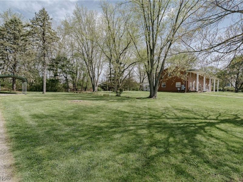 120 Gail Avenue NE, Massillon, OH 44646 Photo 31