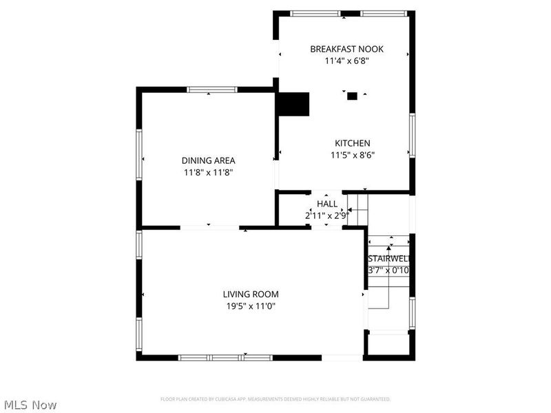 120 Gail Avenue NE, Massillon, OH 44646 Photo 32