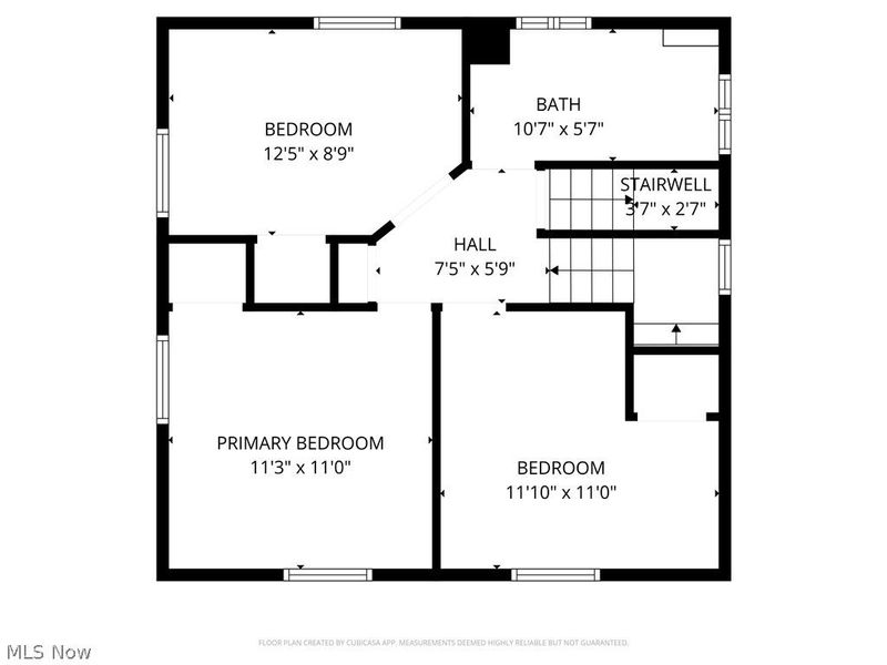 120 Gail Avenue NE, Massillon, OH 44646 Photo 33