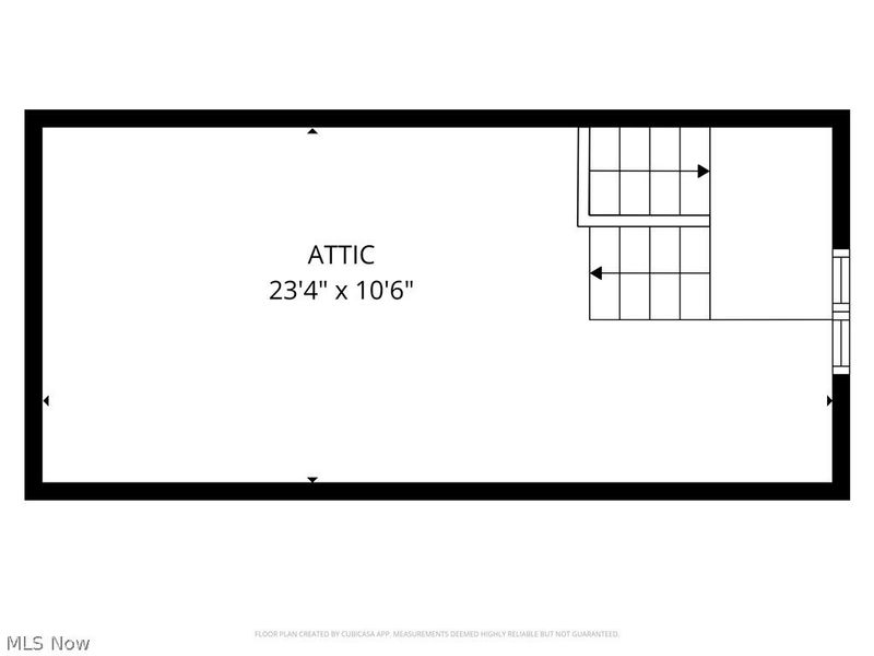 120 Gail Avenue NE, Massillon, OH 44646 Photo 34