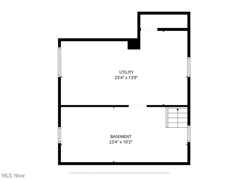 120 Gail Avenue NE, Massillon, OH 44646 Photo 35