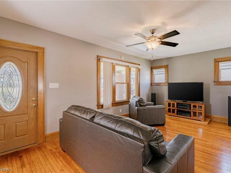 120 Gail Avenue NE, Massillon, OH 44646 Photo 5