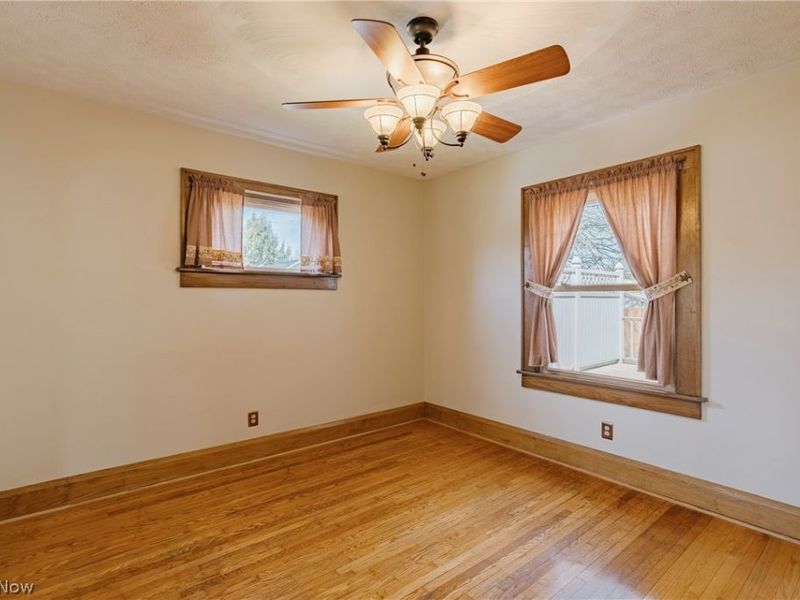 120 Gail Avenue NE, Massillon, OH 44646 Photo 7