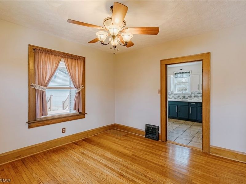 120 Gail Avenue NE, Massillon, OH 44646 Photo 8