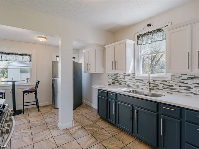 120 Gail Avenue NE, Massillon, OH 44646 Photo 9