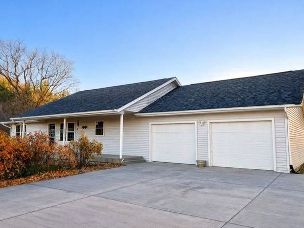 28302 Hwy 80, Richland Center, WI 53581