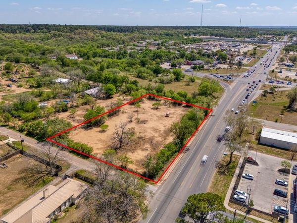1105 State Highway 95 Highway, Bastrop, TX 78602
