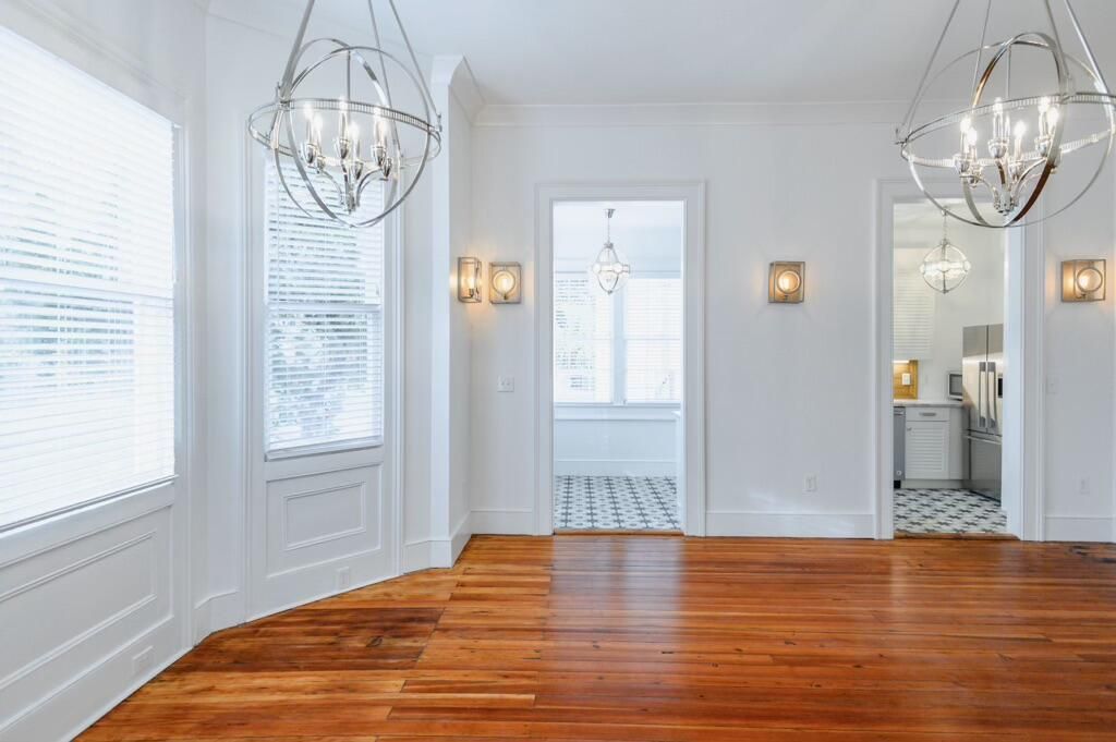 176-178 Broad Street Photo 10