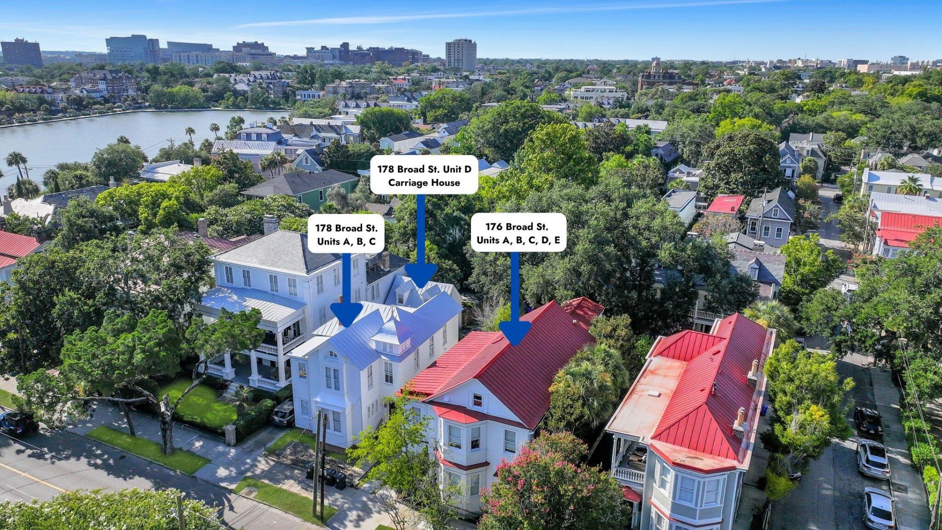 176-178 Broad Street Photo 101