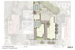 176-178 Broad Street photo 4