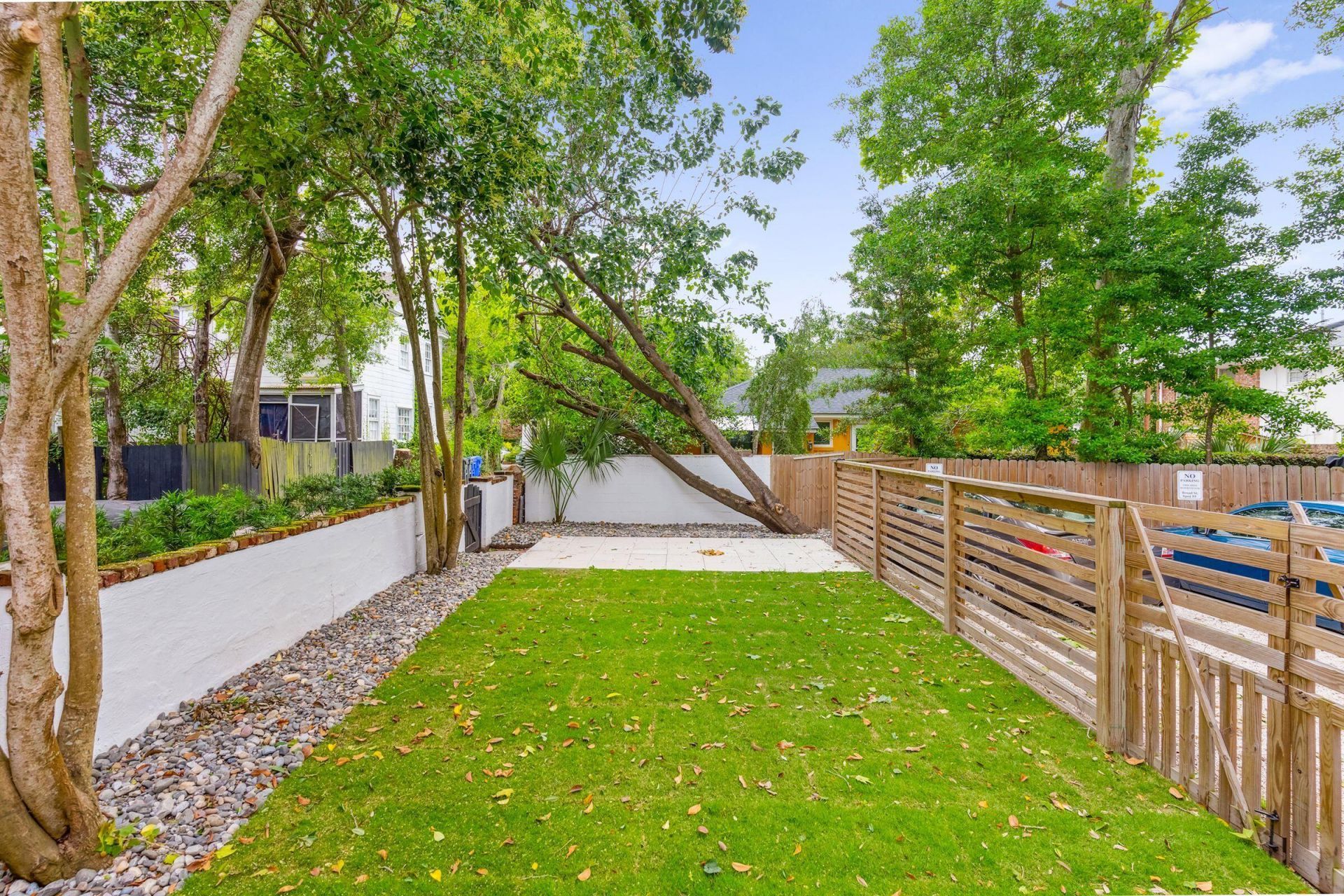 176-178 Broad Street Photo 23