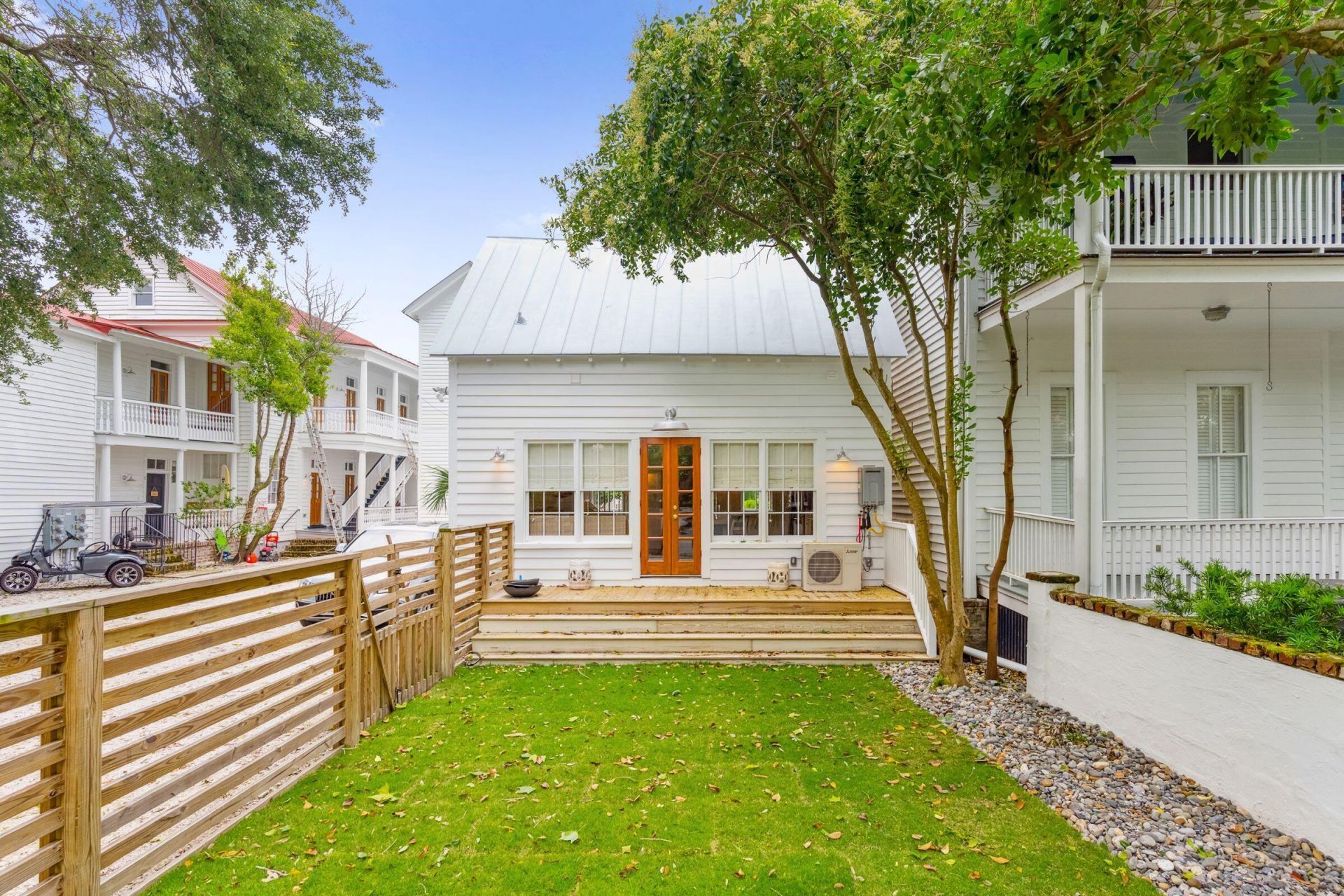 176-178 Broad Street Photo 24