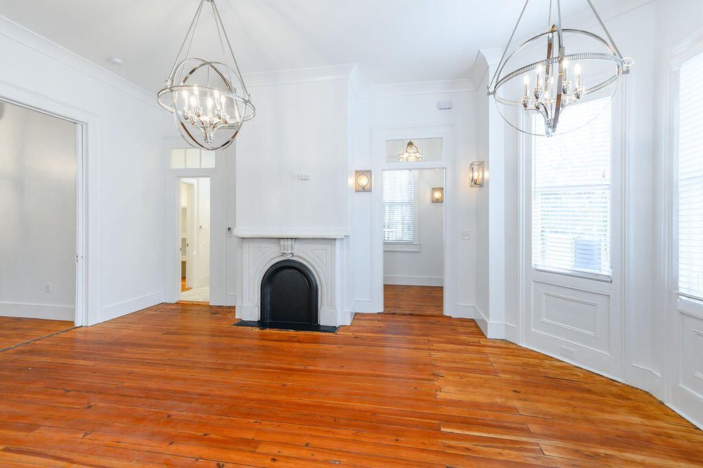 176-178 Broad Street Photo 28