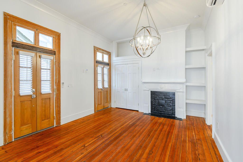 176-178 Broad Street Photo 30