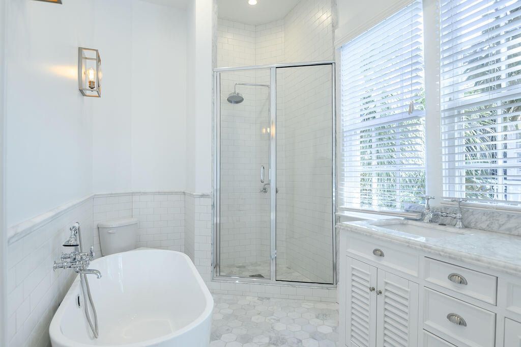 176-178 Broad Street Photo 35