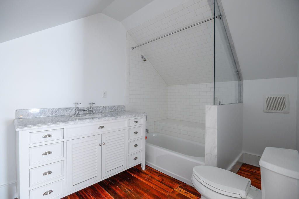 176-178 Broad Street Photo 37