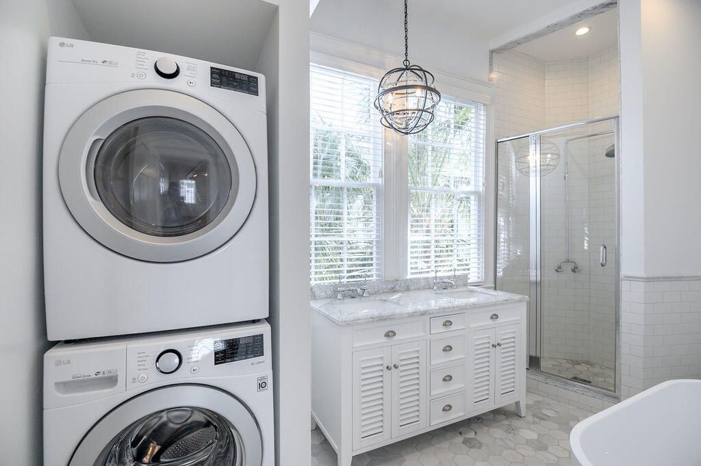 176-178 Broad Street Photo 41