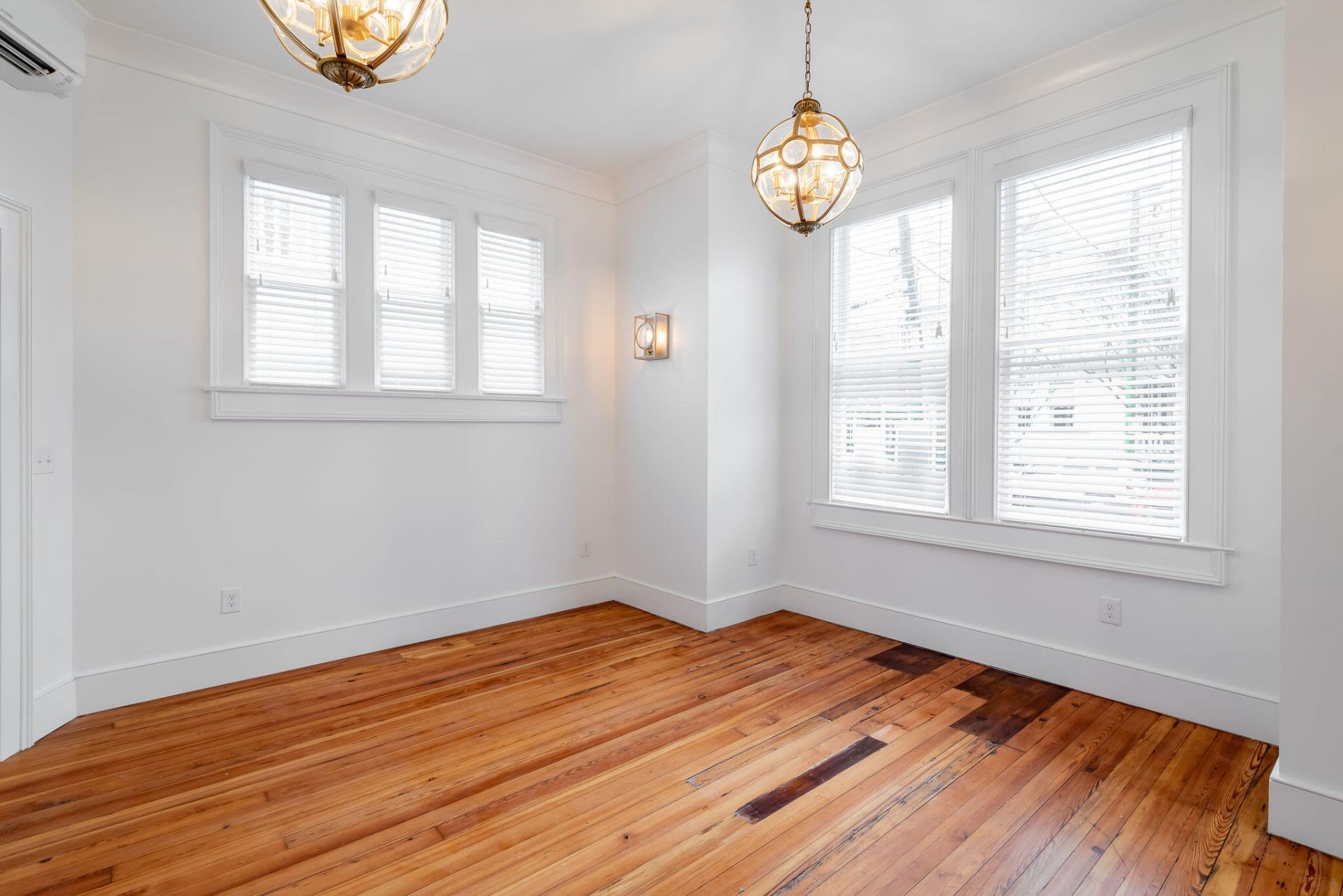 176-178 Broad Street Photo 50