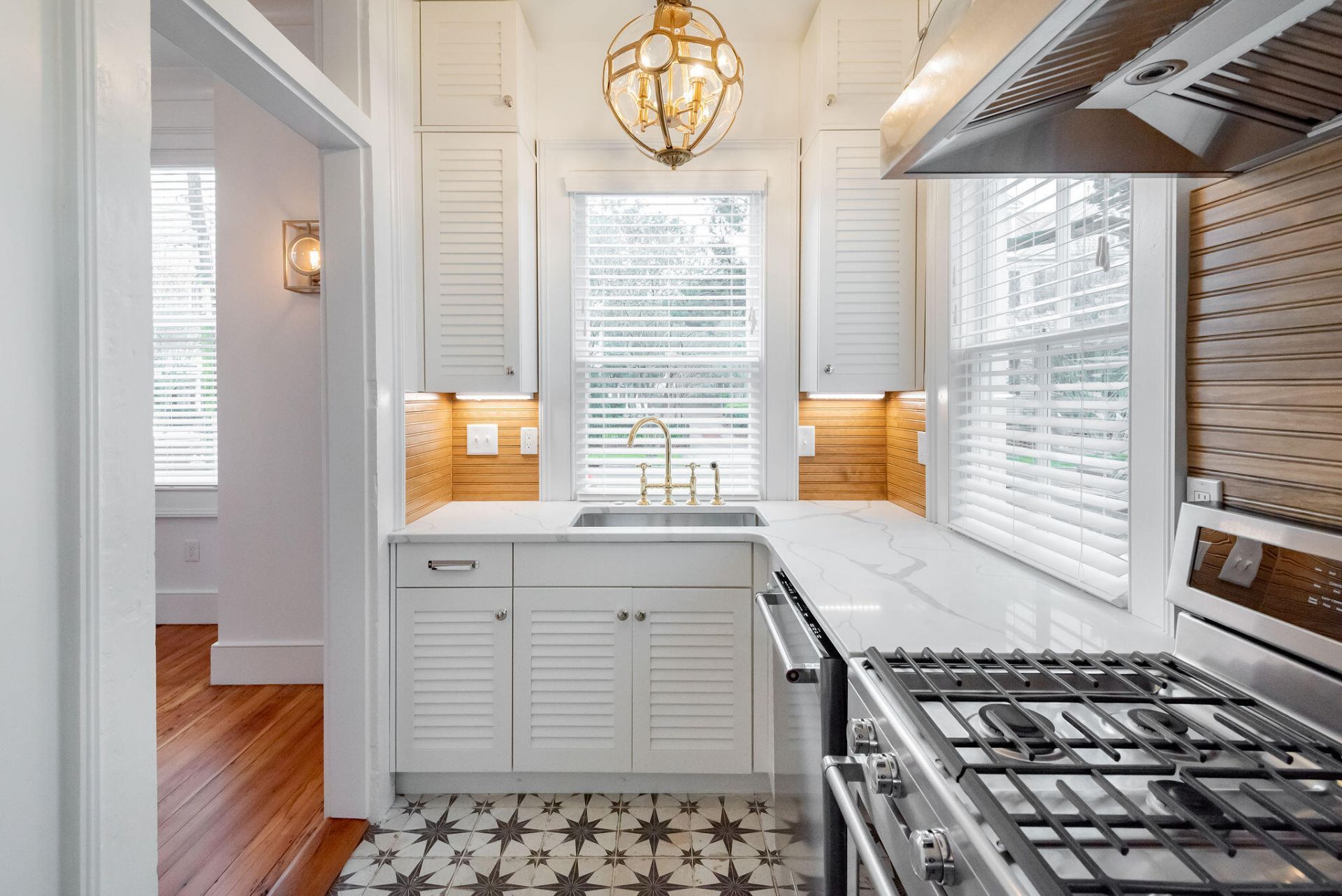 176-178 Broad Street Photo 51