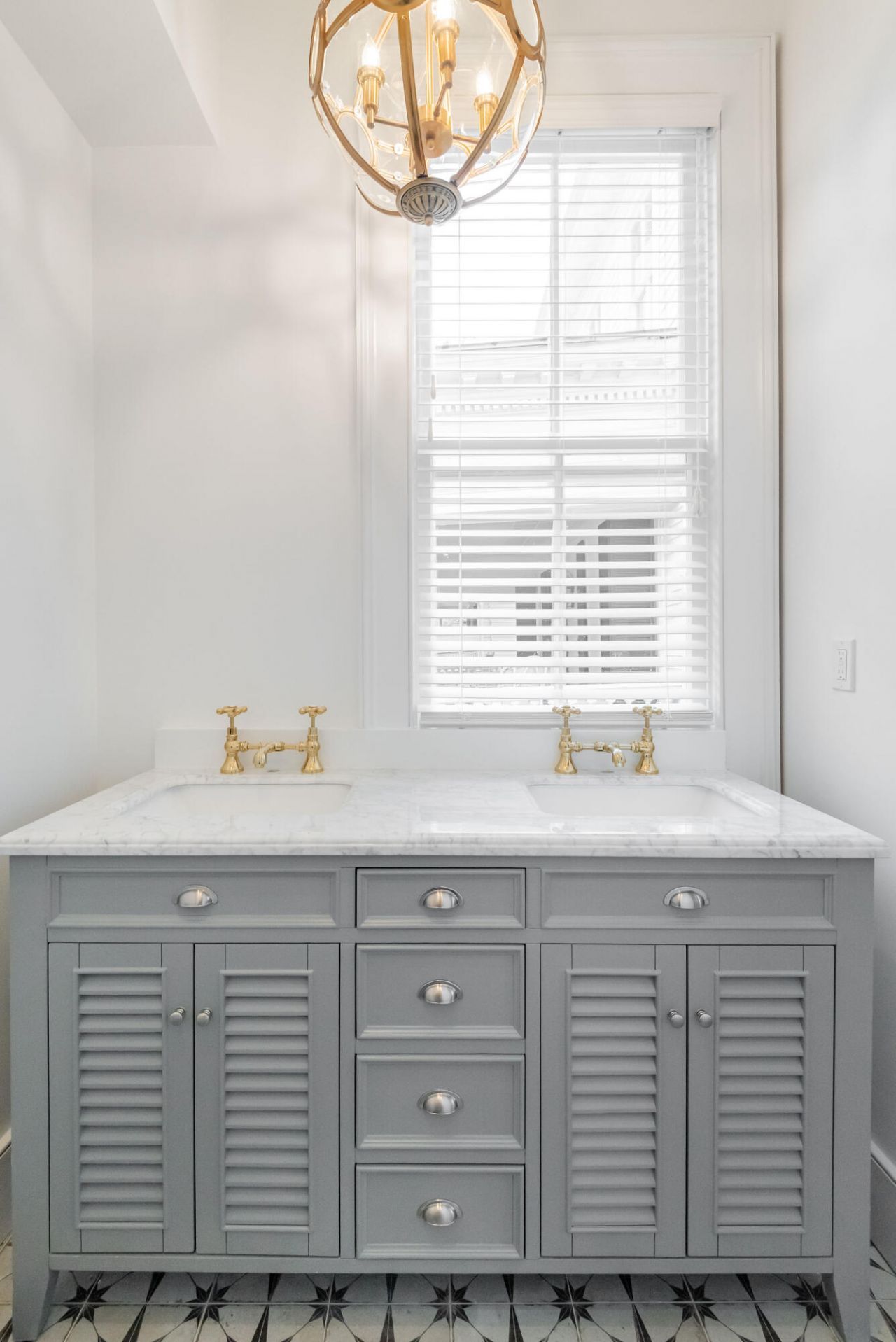 176-178 Broad Street Photo 61