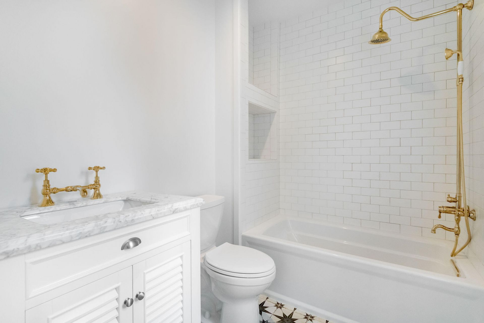 176-178 Broad Street Photo 63