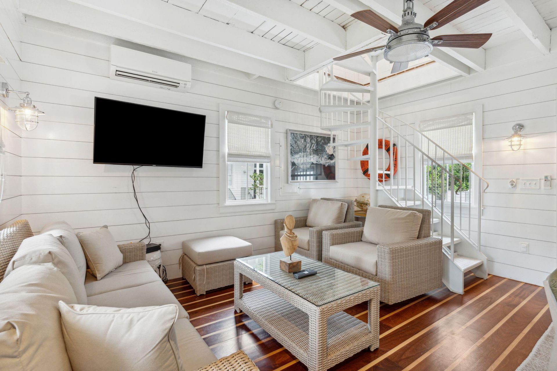 176-178 Broad Street Photo 65