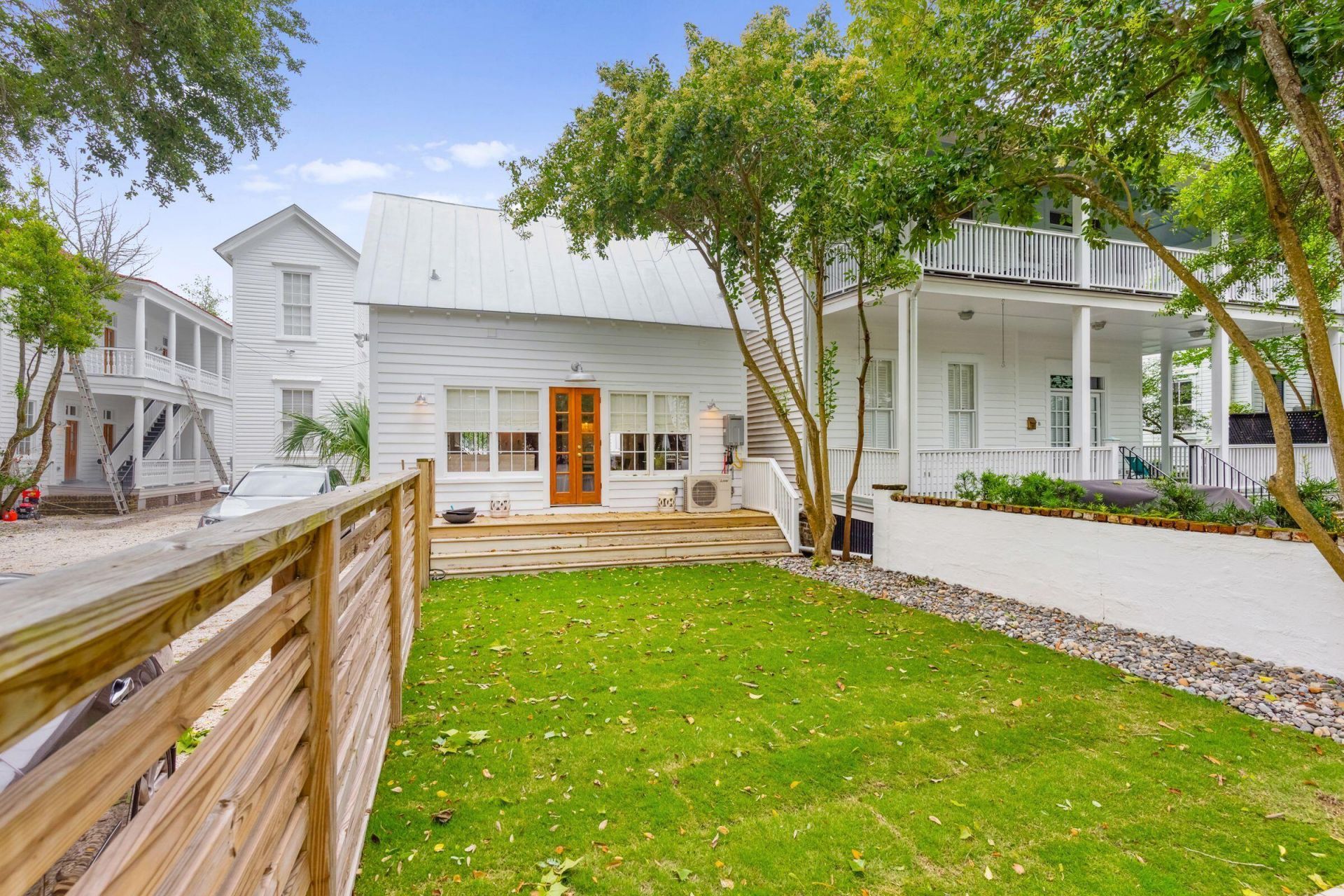 176-178 Broad Street Photo 67