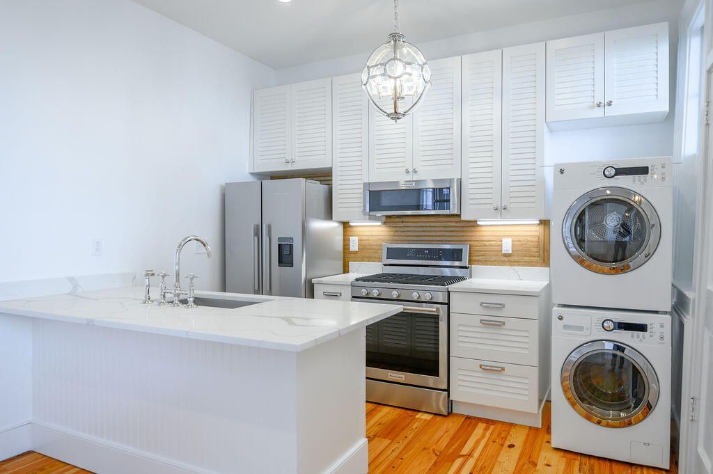 176-178 Broad Street Photo 78