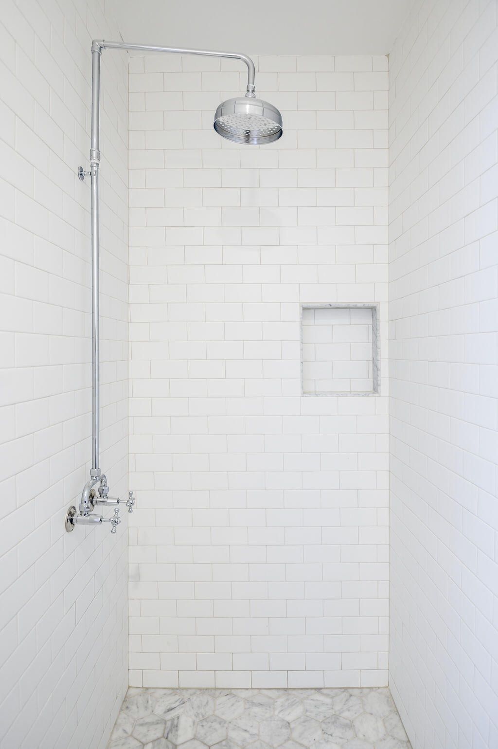 176-178 Broad Street Photo 83