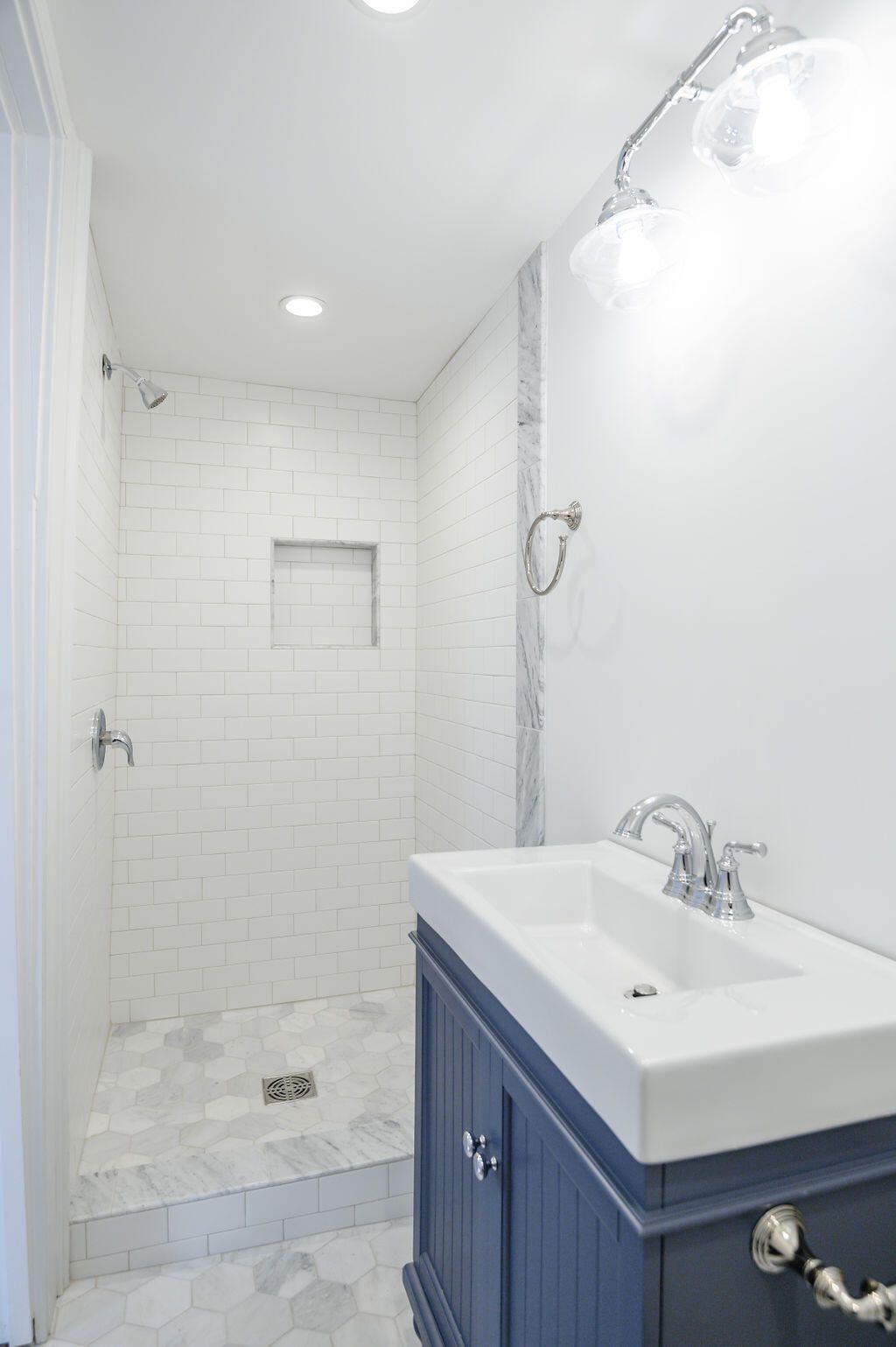 176-178 Broad Street Photo 87