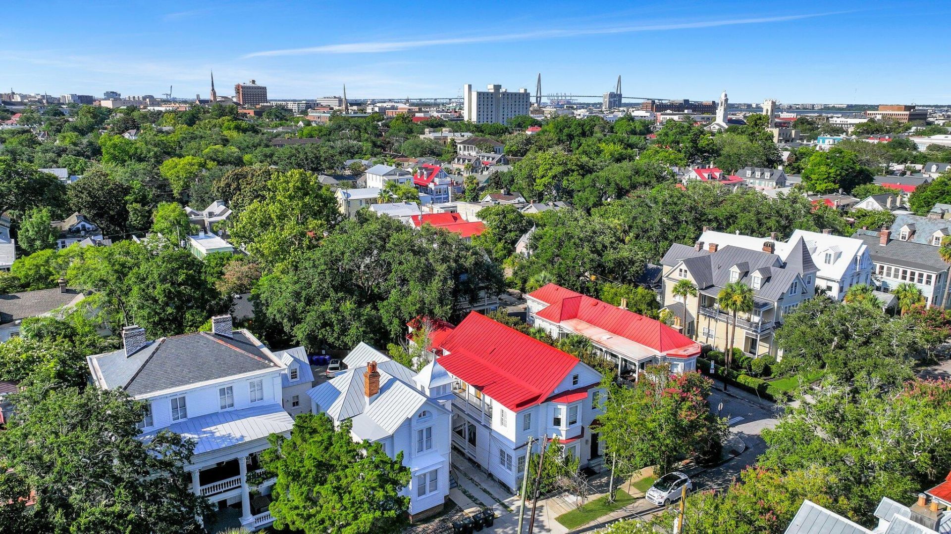 176-178 Broad Street Photo 89