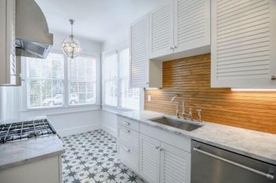 176-178 Broad Street Photo 9