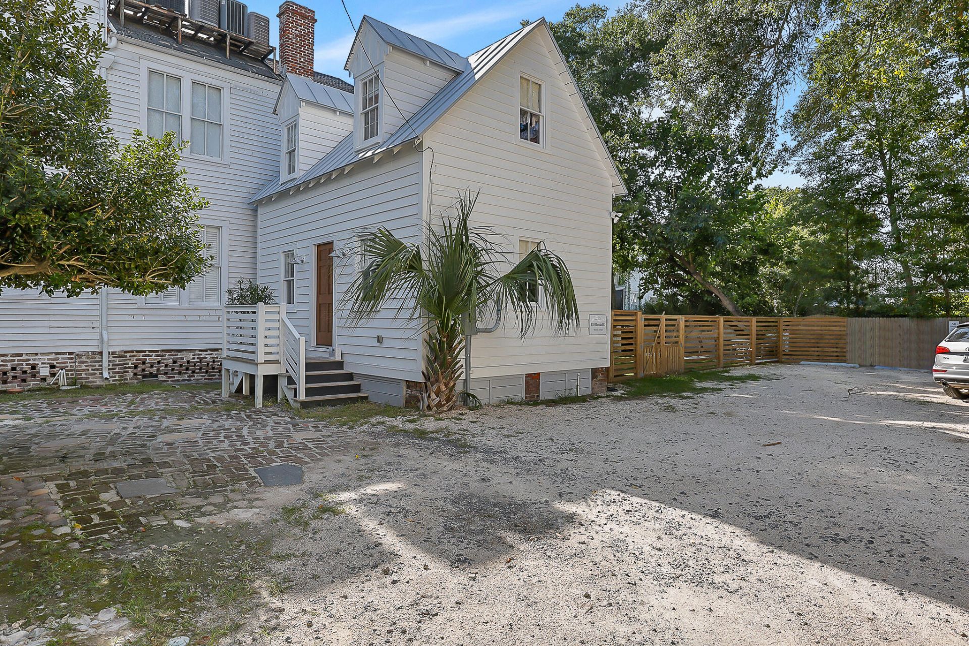 176-178 Broad Street Photo 91