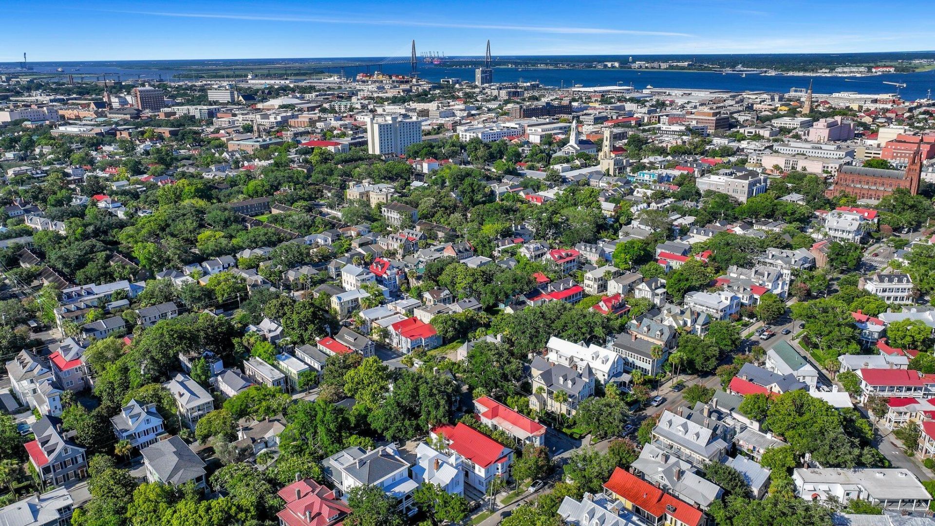 176-178 Broad Street Photo 92