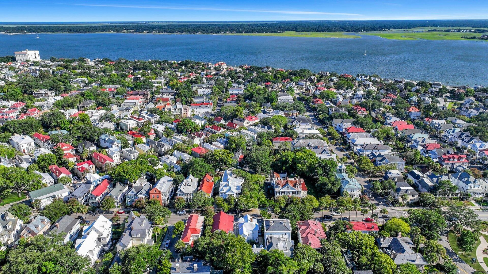 176-178 Broad Street Photo 94