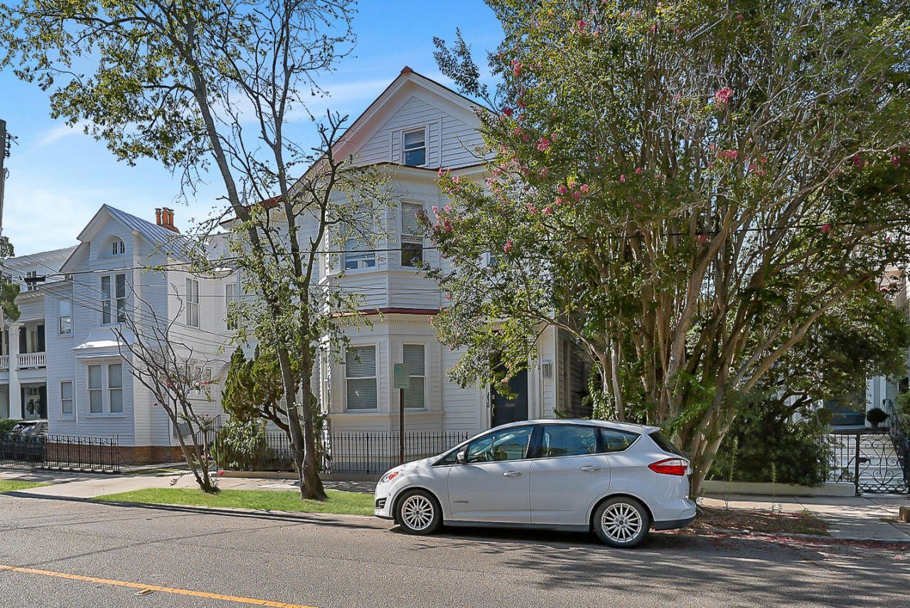 176-178 Broad Street Photo 95