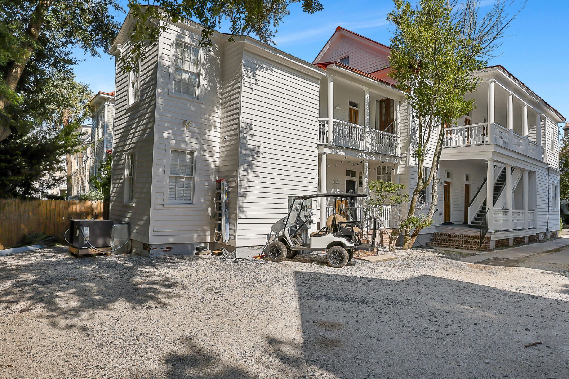 176-178 Broad Street Photo 97