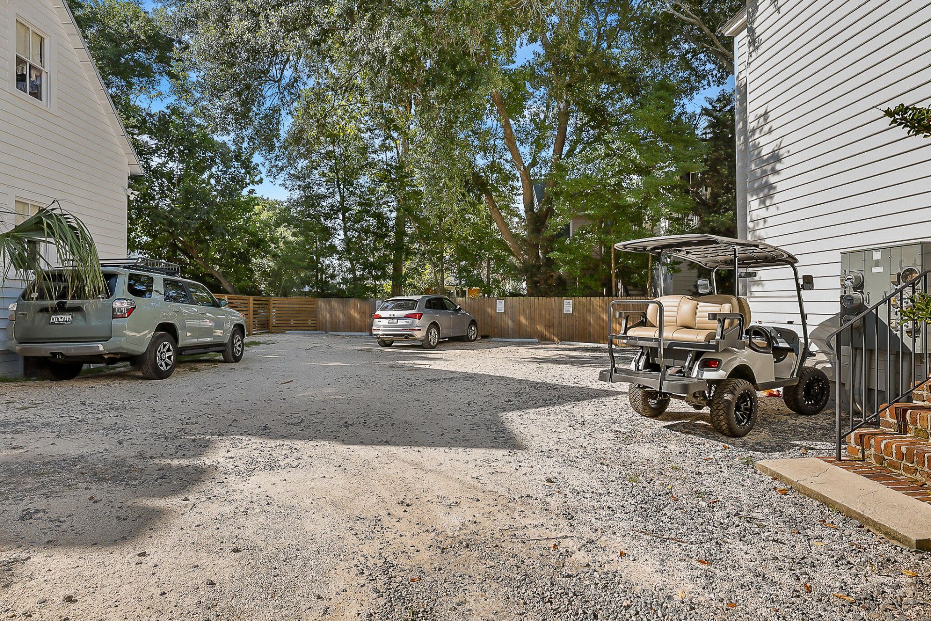 176-178 Broad Street Photo 98