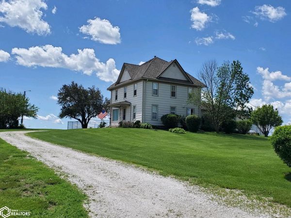59173 Highland Road, Atlantic, IA 50022