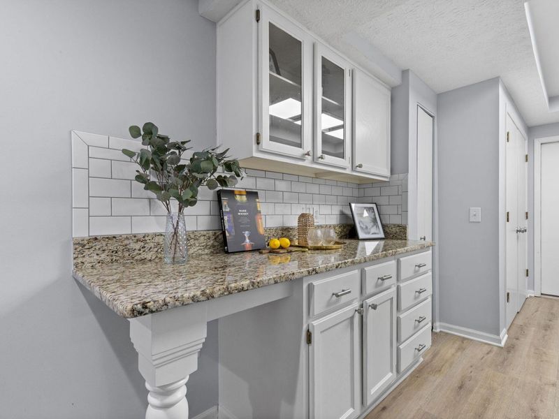 2461 Timbers Edge Lane, Columbus, OH 43235 Photo 18