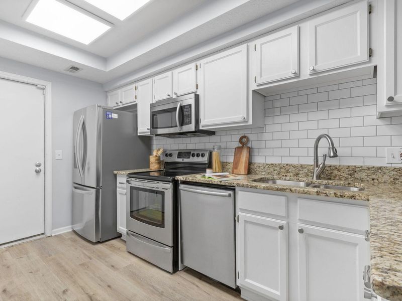 2461 Timbers Edge Lane, Columbus, OH 43235 Photo 19