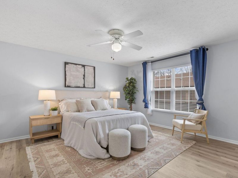 2461 Timbers Edge Lane, Columbus, OH 43235 Photo 23