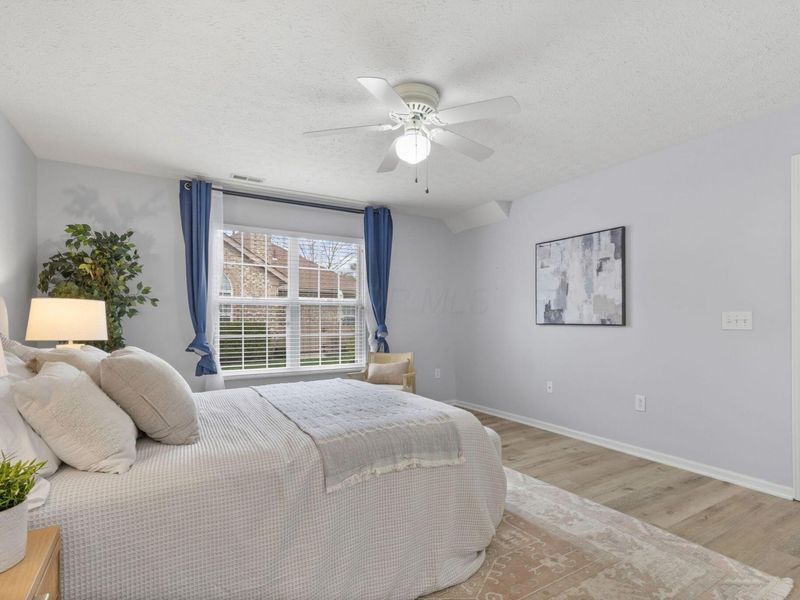 2461 Timbers Edge Lane, Columbus, OH 43235 Photo 25